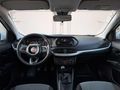 TEK PARÇA BOYALI S.BAKIMLI 2017 EGEA 1.3 MULTİJET EASY+198.000KM
