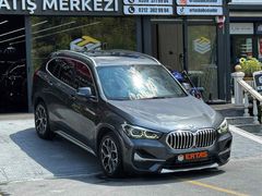 1M PEŞİNAT 48AY VADE ŞİMDİ AL 3 AY ERTELEME İLE ÖDE