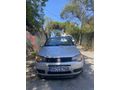 Sahibinden Fiat Albea Sole 1.3 Multijet Dynamic Plus 2010 Model 