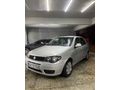 Sahibinden Fiat Albea Sole 1.3 Multijet Dynamic Plus 2010 Model 