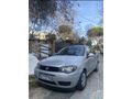 Sahibinden Fiat Albea Sole 1.3 Multijet Dynamic Plus 2010 Model 