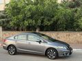 DEGİŞENSİZ COSMİC FB7 OTOMATİK