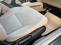 DEGİŞENSİZ COSMİC FB7 OTOMATİK