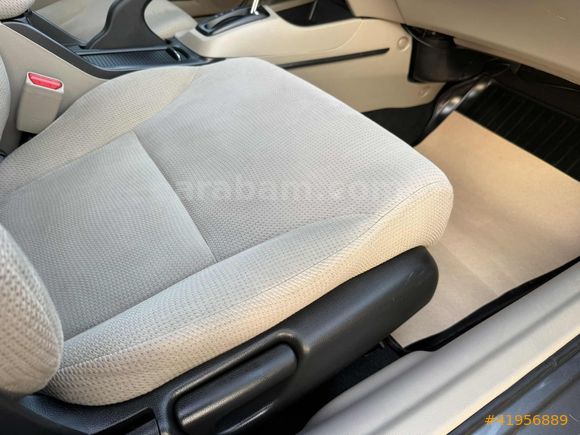 DEGİŞENSİZ COSMİC FB7 OTOMATİK