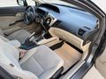 DEGİŞENSİZ COSMİC FB7 OTOMATİK