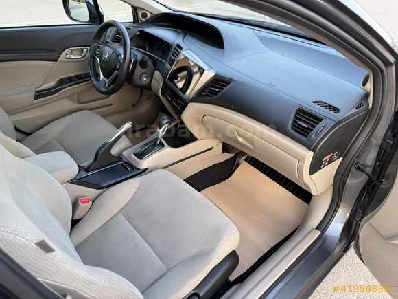 DEGİŞENSİZ COSMİC FB7 OTOMATİK