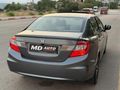 DEGİŞENSİZ COSMİC FB7 OTOMATİK