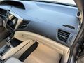 DEGİŞENSİZ COSMİC FB7 OTOMATİK