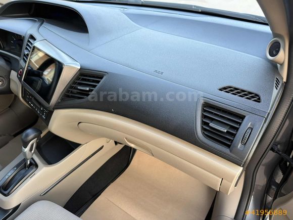 DEGİŞENSİZ COSMİC FB7 OTOMATİK