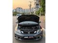 DEGİŞENSİZ COSMİC FB7 OTOMATİK