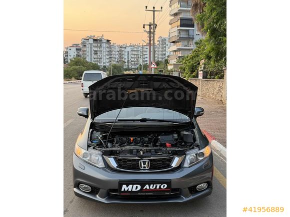 DEGİŞENSİZ COSMİC FB7 OTOMATİK
