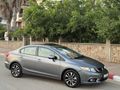 DEGİŞENSİZ COSMİC FB7 OTOMATİK