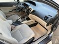 DEGİŞENSİZ COSMİC FB7 OTOMATİK