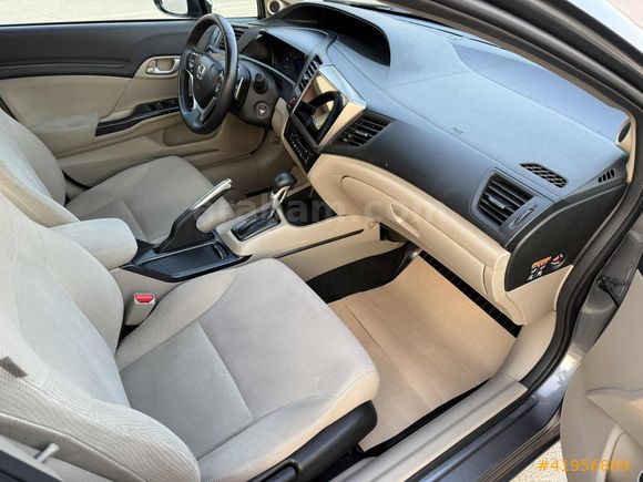 DEGİŞENSİZ COSMİC FB7 OTOMATİK