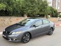 DEGİŞENSİZ COSMİC FB7 OTOMATİK