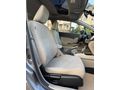 DEGİŞENSİZ COSMİC FB7 OTOMATİK