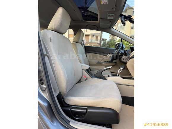 DEGİŞENSİZ COSMİC FB7 OTOMATİK