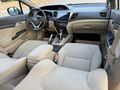 DEGİŞENSİZ COSMİC FB7 OTOMATİK