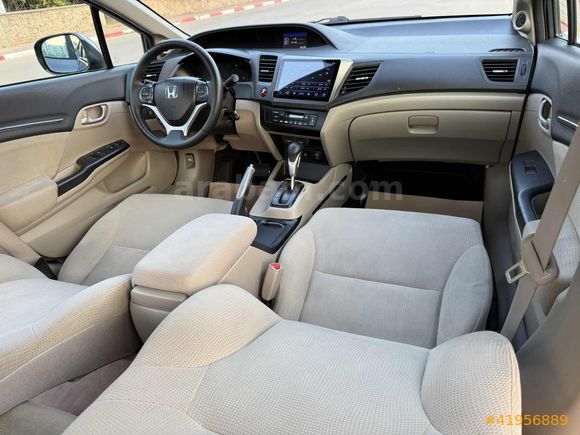 DEGİŞENSİZ COSMİC FB7 OTOMATİK