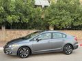 DEGİŞENSİZ COSMİC FB7 OTOMATİK