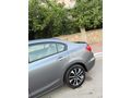 DEGİŞENSİZ COSMİC FB7 OTOMATİK