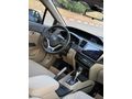DEGİŞENSİZ COSMİC FB7 OTOMATİK