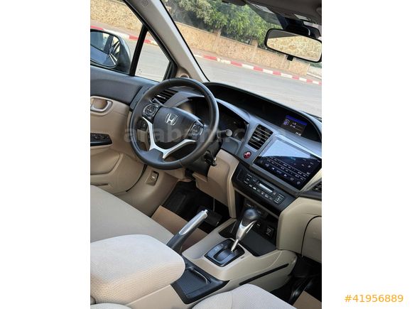 DEGİŞENSİZ COSMİC FB7 OTOMATİK
