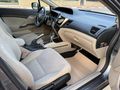 DEGİŞENSİZ COSMİC FB7 OTOMATİK