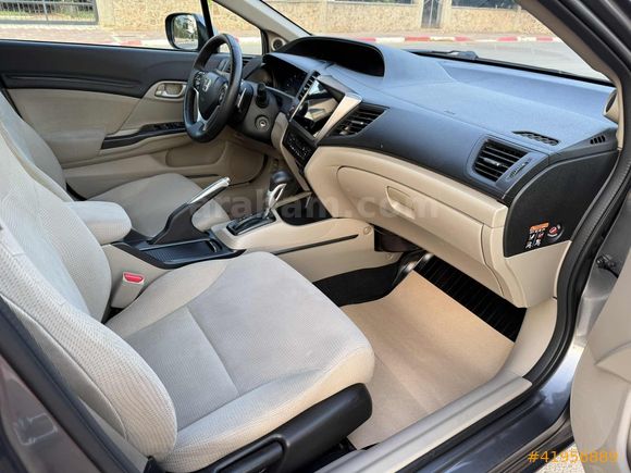 DEGİŞENSİZ COSMİC FB7 OTOMATİK