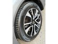 DEGİŞENSİZ COSMİC FB7 OTOMATİK
