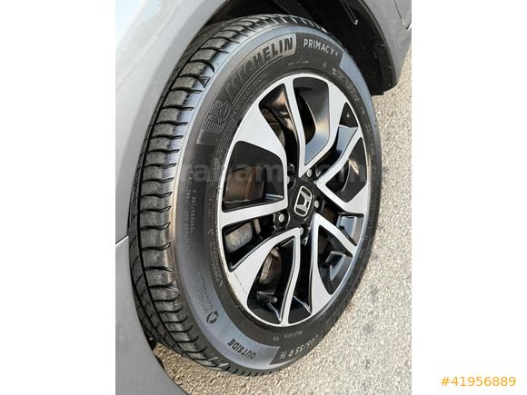 DEGİŞENSİZ COSMİC FB7 OTOMATİK