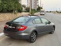 DEGİŞENSİZ COSMİC FB7 OTOMATİK