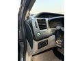 DEGİŞENSİZ COSMİC FB7 OTOMATİK