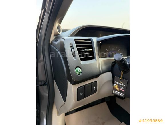 DEGİŞENSİZ COSMİC FB7 OTOMATİK