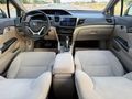 DEGİŞENSİZ COSMİC FB7 OTOMATİK