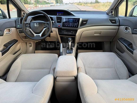 DEGİŞENSİZ COSMİC FB7 OTOMATİK