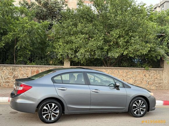 DEGİŞENSİZ COSMİC FB7 OTOMATİK