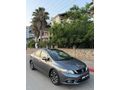 DEGİŞENSİZ COSMİC FB7 OTOMATİK