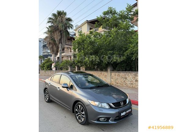 DEGİŞENSİZ COSMİC FB7 OTOMATİK