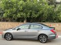DEGİŞENSİZ COSMİC FB7 OTOMATİK