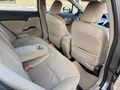 DEGİŞENSİZ COSMİC FB7 OTOMATİK