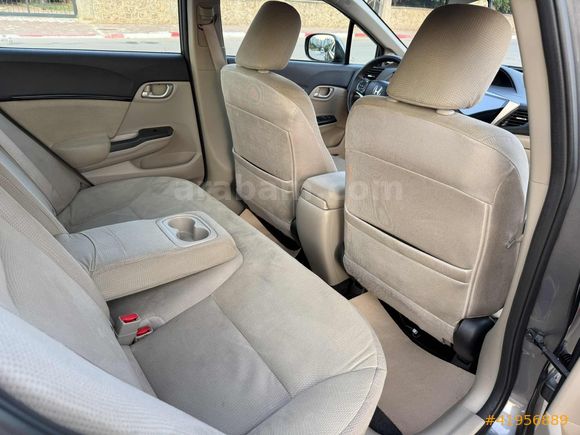 DEGİŞENSİZ COSMİC FB7 OTOMATİK
