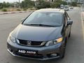 DEGİŞENSİZ COSMİC FB7 OTOMATİK