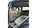 DEGİŞENSİZ COSMİC FB7 OTOMATİK