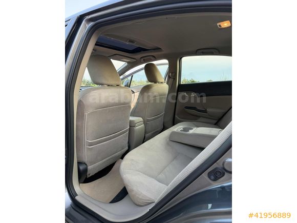 DEGİŞENSİZ COSMİC FB7 OTOMATİK