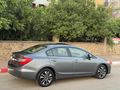 DEGİŞENSİZ COSMİC FB7 OTOMATİK