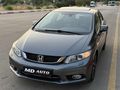DEGİŞENSİZ COSMİC FB7 OTOMATİK