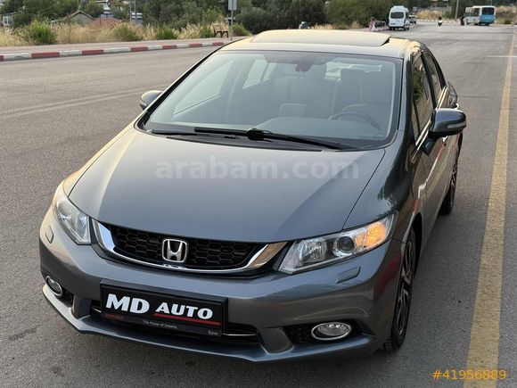 DEGİŞENSİZ COSMİC FB7 OTOMATİK