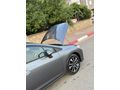 DEGİŞENSİZ COSMİC FB7 OTOMATİK