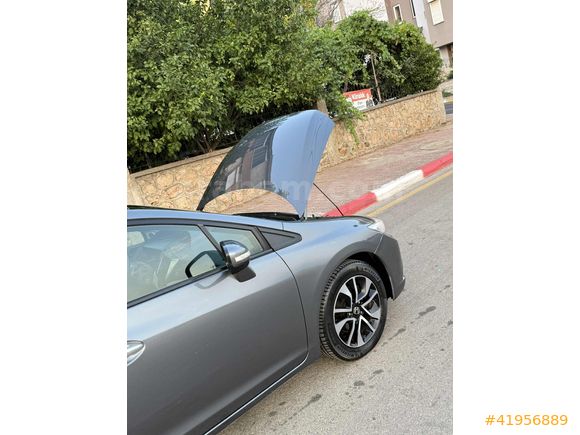 DEGİŞENSİZ COSMİC FB7 OTOMATİK